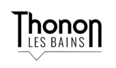 logo Ville de Thonon-les-Bains