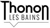 logo Ville de Thonon-les-Bains
