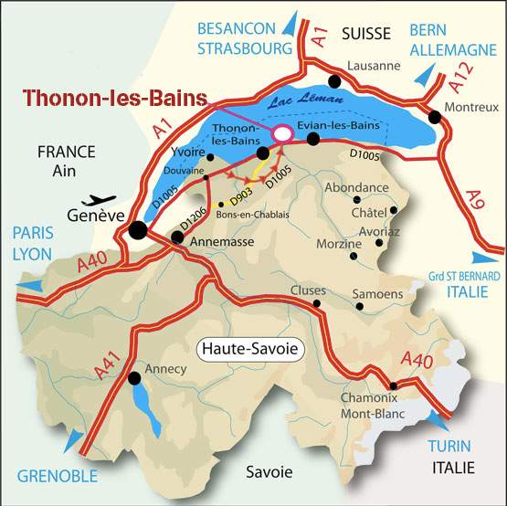 carte d'accès
