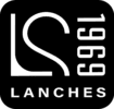 logo Lanches