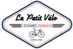 logo Le Petit Vélo