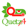 logo Quetz