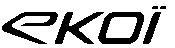 logo Ekoi