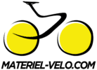 logo Matériel-Vélo.com