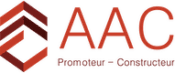 logo AAC PROMOTION