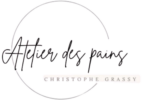 logo Atelier des pains