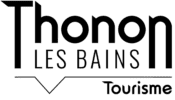 logo OT THONON